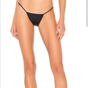 Kaohs Liv Bikini Bottoms